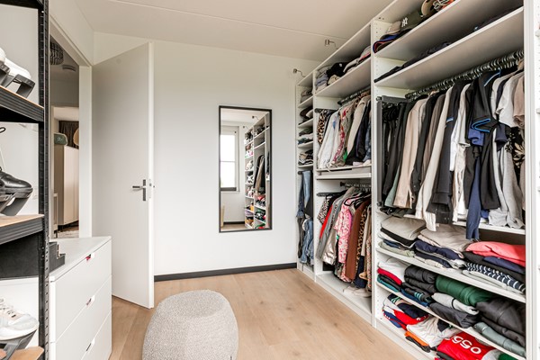 Medium property photo - Cypruskade 12, 1362 JN Almere